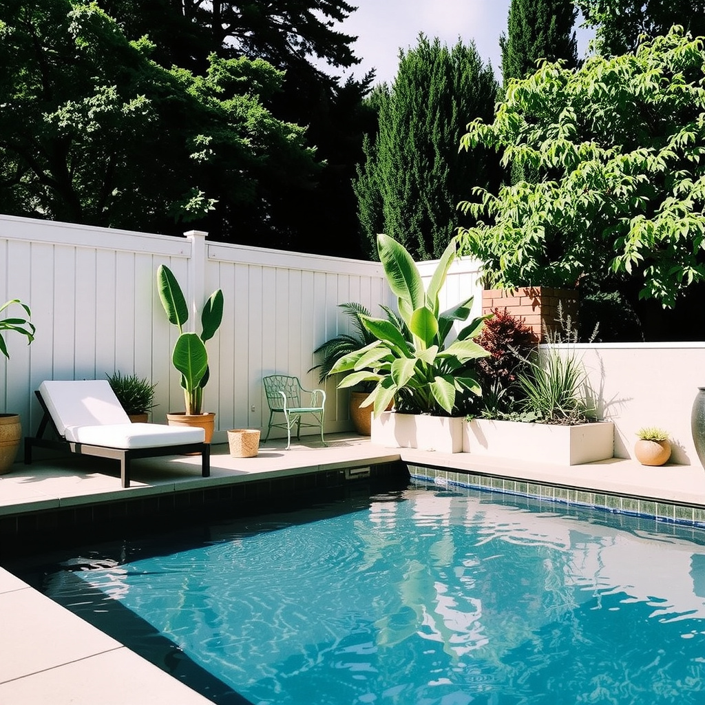 Step-by-Step Directions