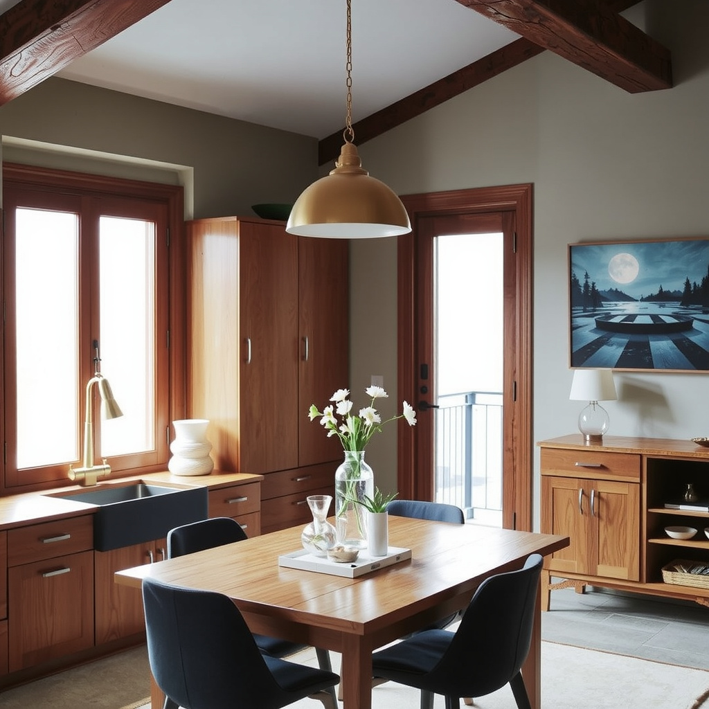 The 10 Simple Decor Changes That Made My Home Feel More Expensive