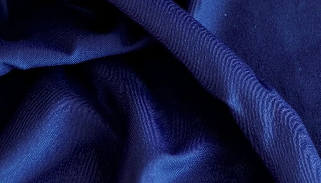 Care, Maintenance, And Seasonal Storage