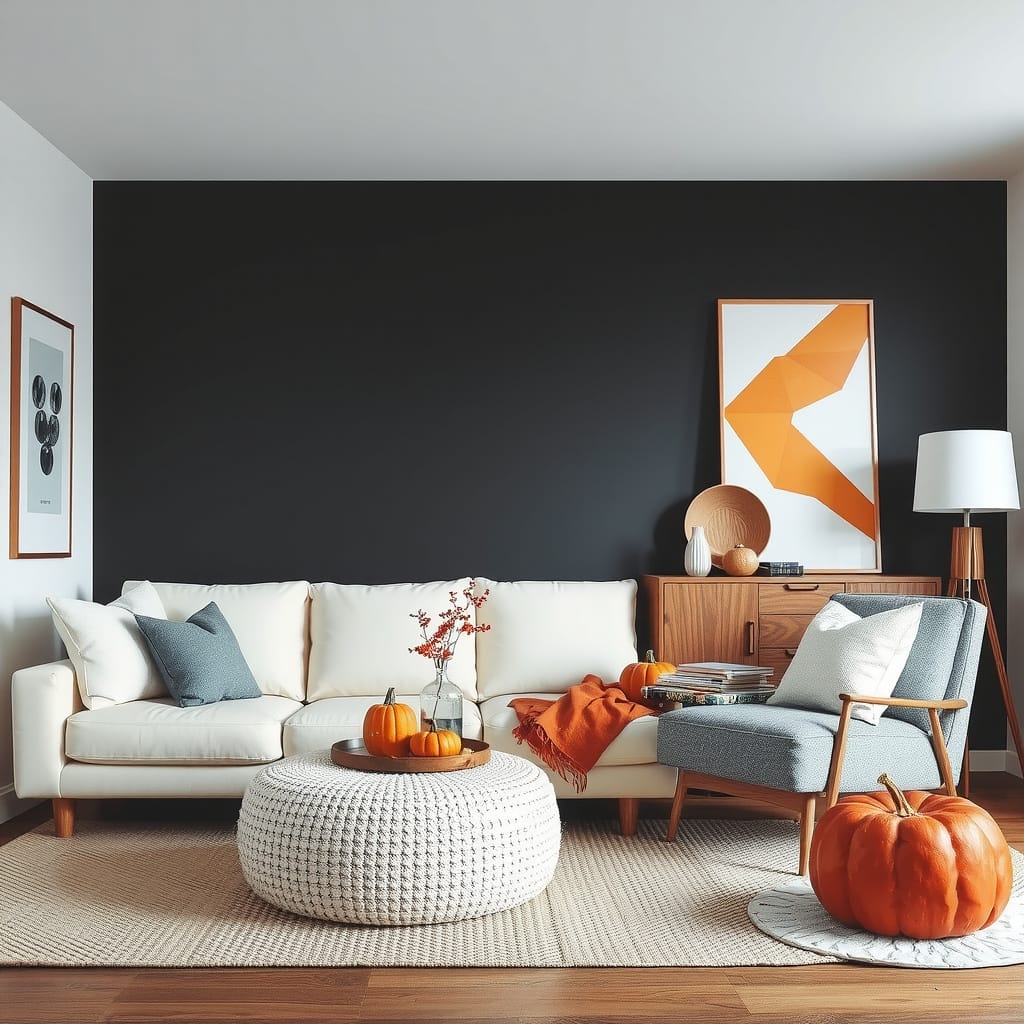 Quick Plan: Goals, Budget, And Prep