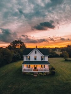 How We Built a Dream Barndominium Retreat in Kentucky’s Countryside: Plans, Costs & Tips