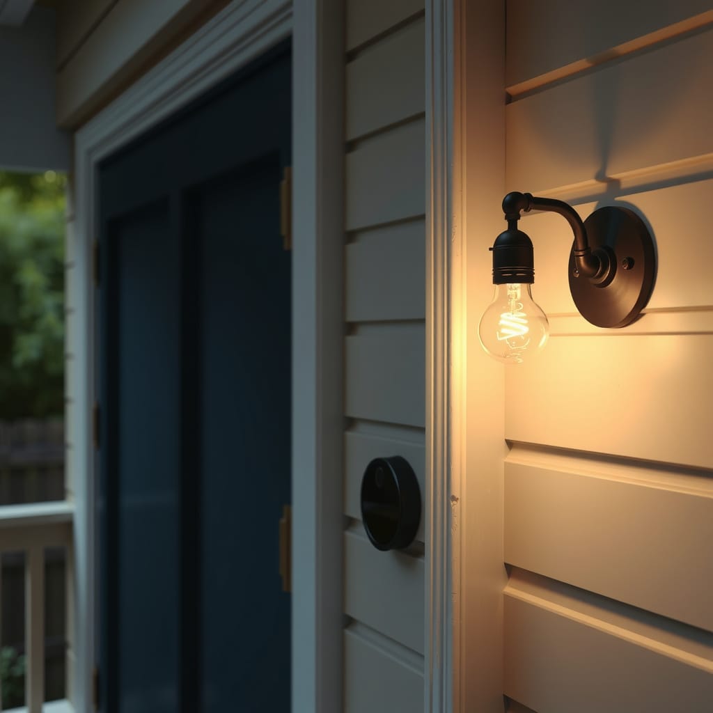 DIY Smart Home Upgrades You Can Do in One Afternoon (fast tips)