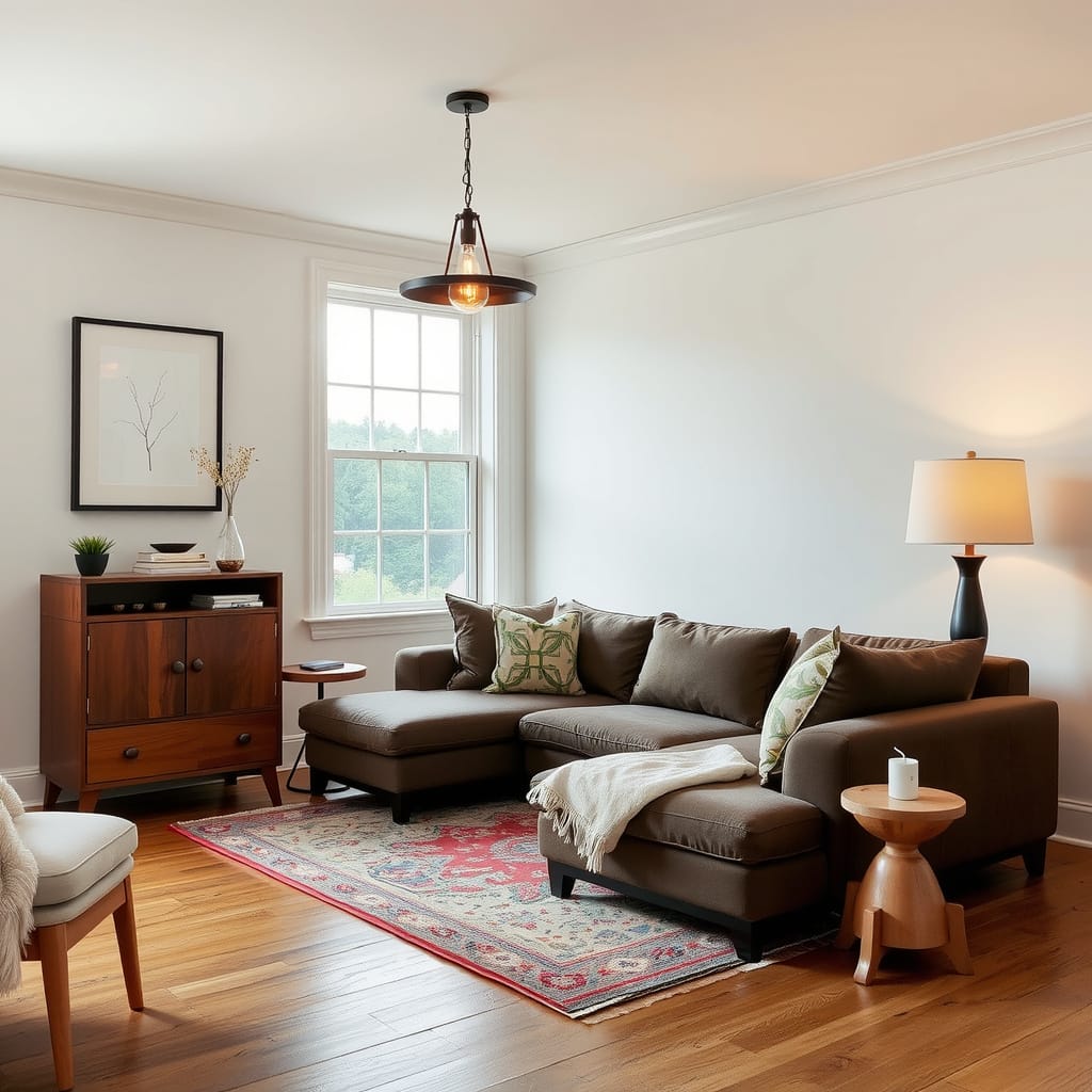 How To Make The Switch: Practical Steps