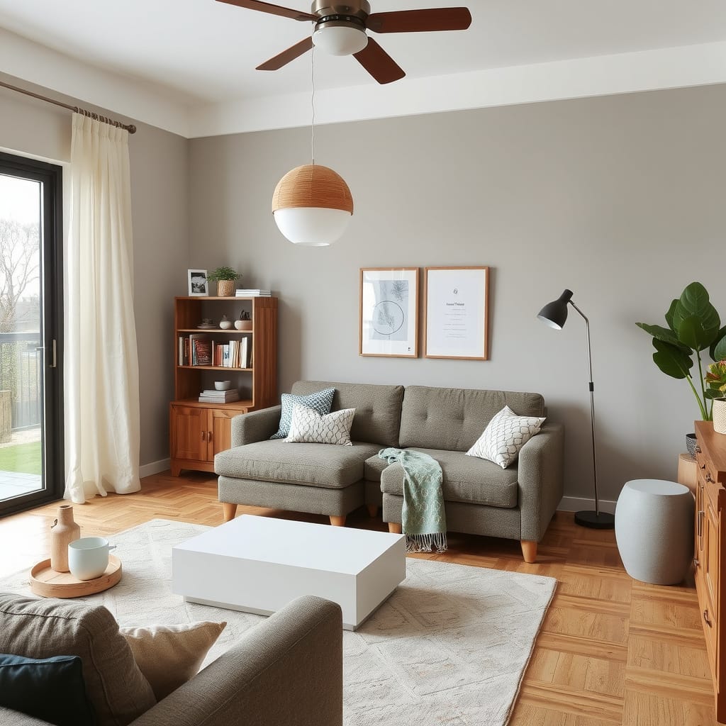 Keeping Your Smart Home Secure and Private