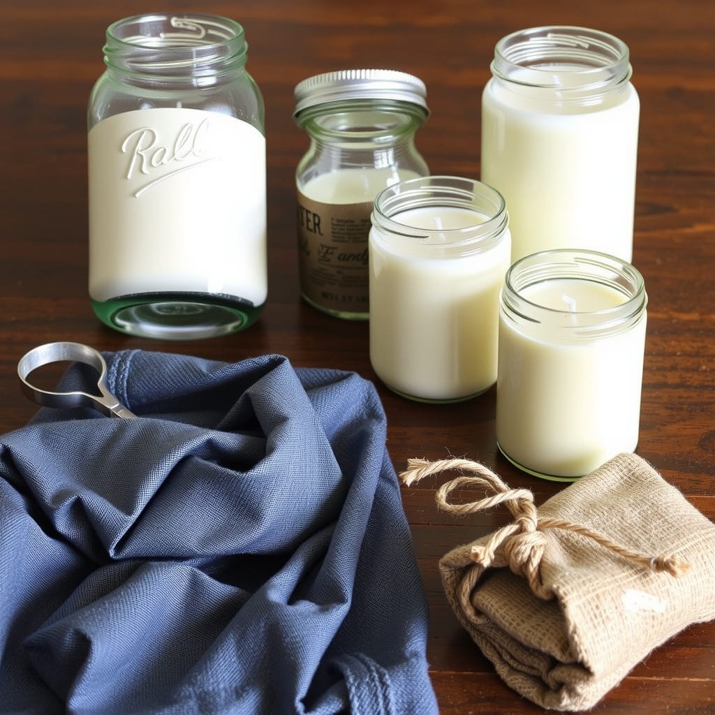 Materials, Tools, And Where To Source Budget-Friendly Supplies