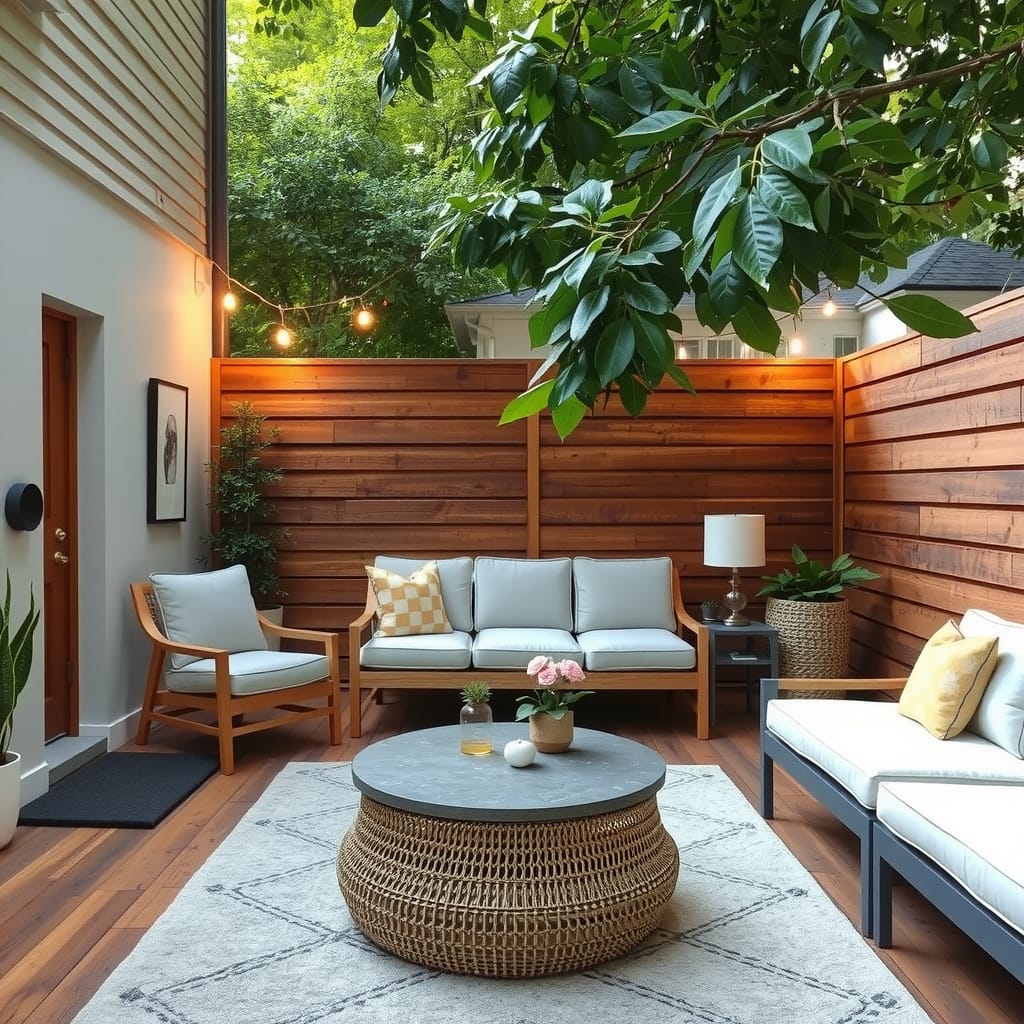 Plan Your Makeover: Goals, Budget, And Timeline