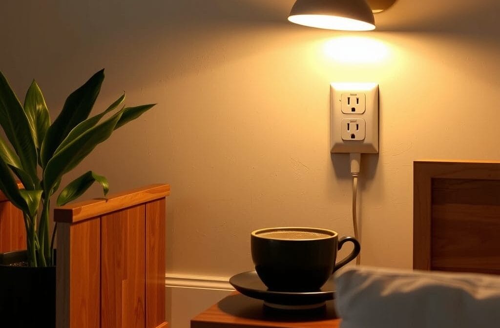 Quick Projects You Can Finish in One Afternoon