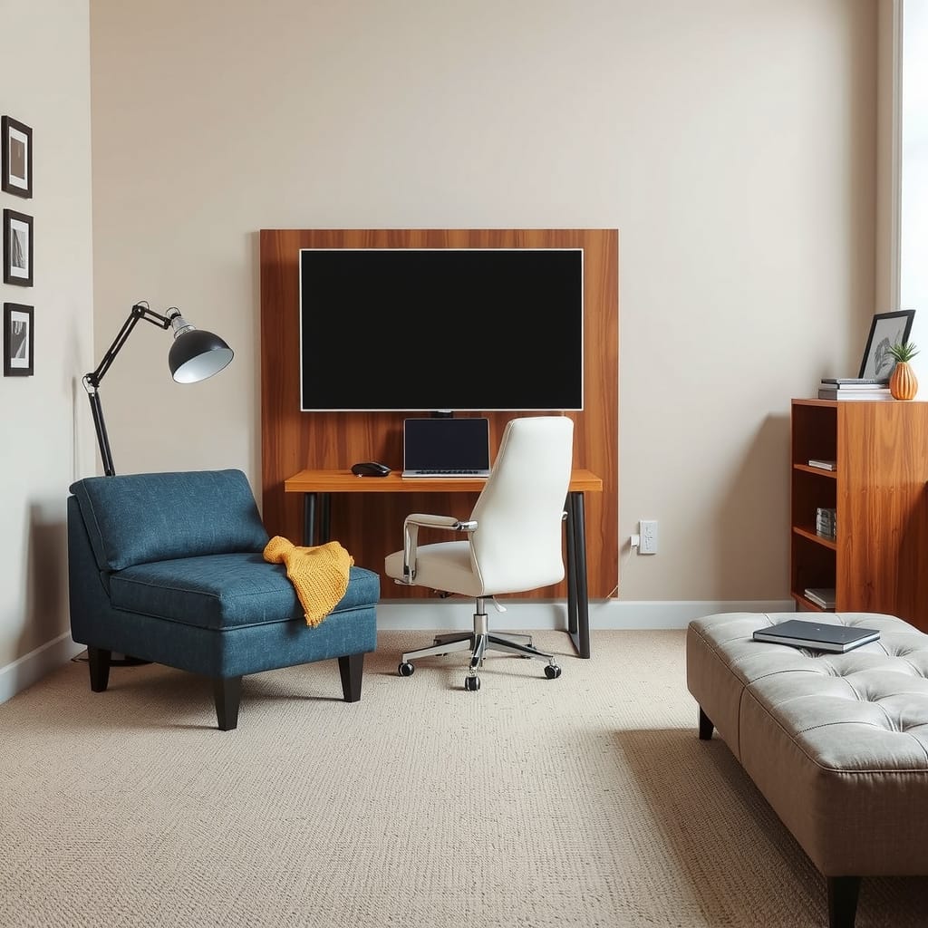 Quick Sound Assessment: Identify Problems and Priorities