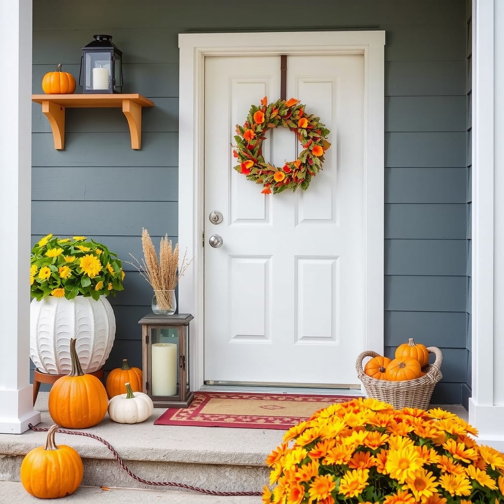 Quick Variations And Practical Adaptations