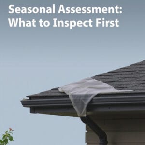 How To Prep Your Home Exterior For Rainy Season: 7 DIY Fixes (what I’ll teach you)