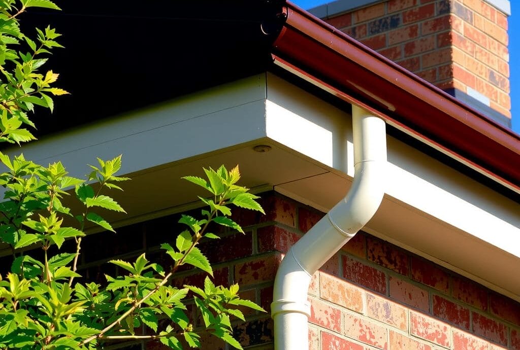 Smart Tips for Maintaining Clean Gutters
