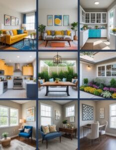 Before & After: 7 DIY Transformations That’ll Blow Your Mind (Easy Home Glow-Ups)