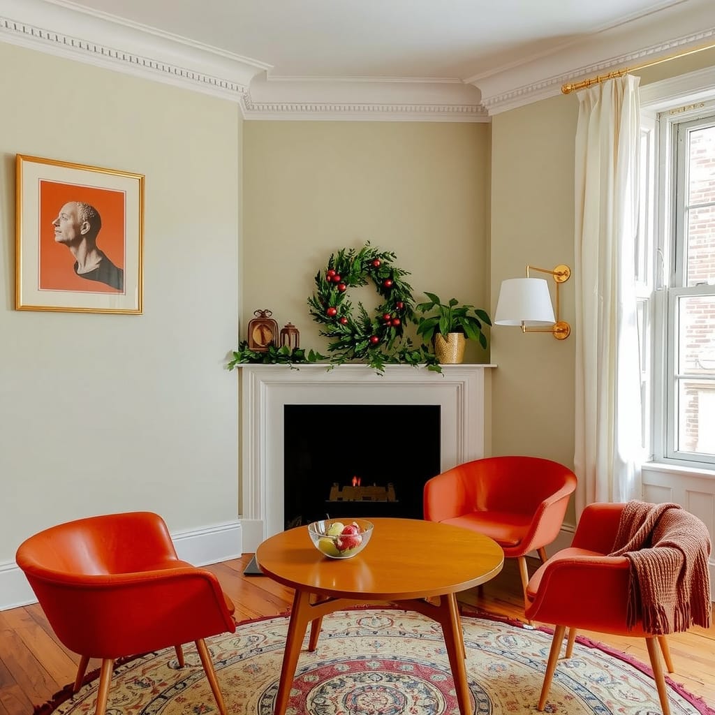 10 Mistakes You’re Making When Decorating for the Holidays (And How to Fix Them)