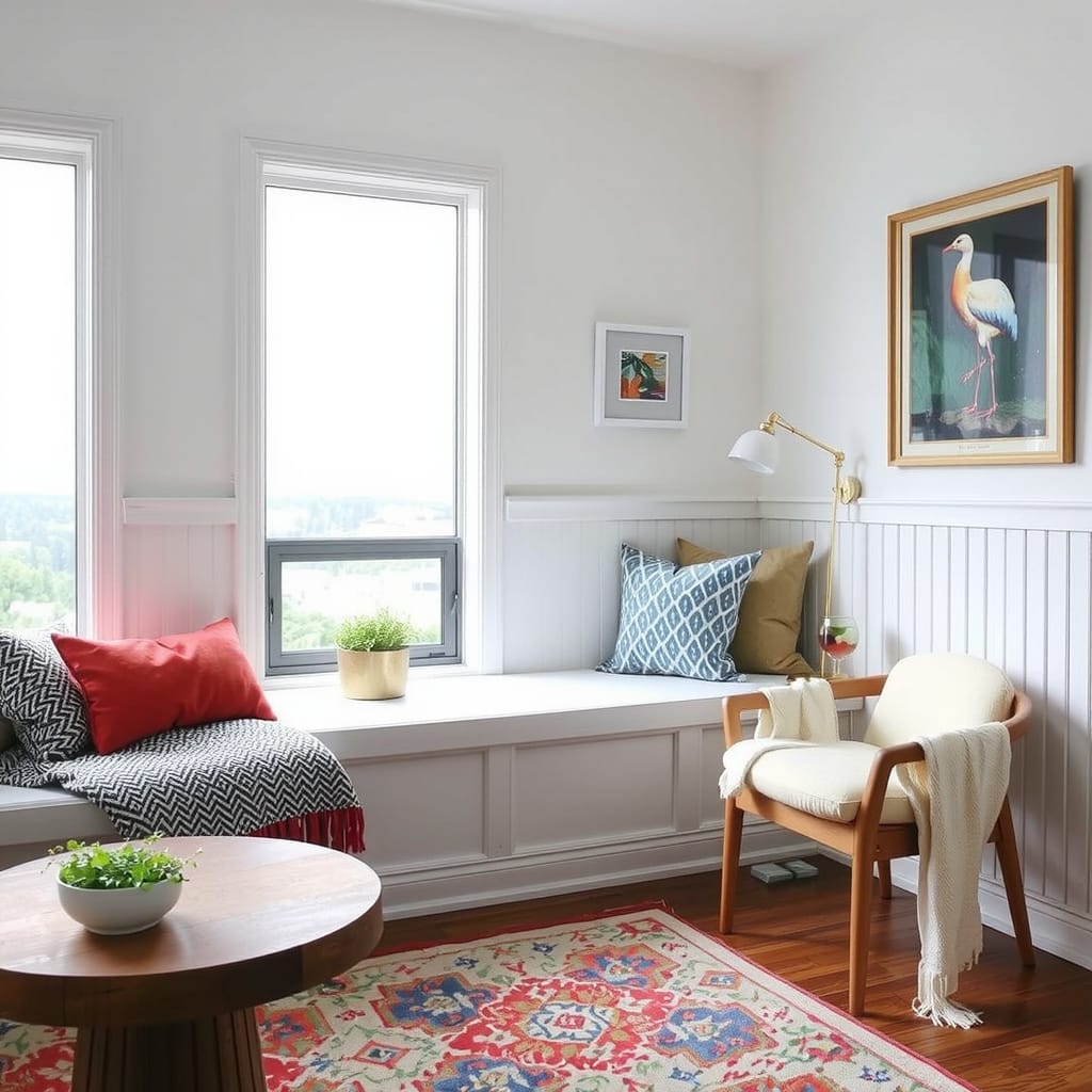 Budget-Friendly And Quick DIY Ideas