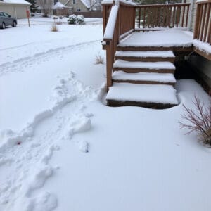 Small Winter Repairs You Should Do Before Temperatures Drop Again (Easy Prep Tips)