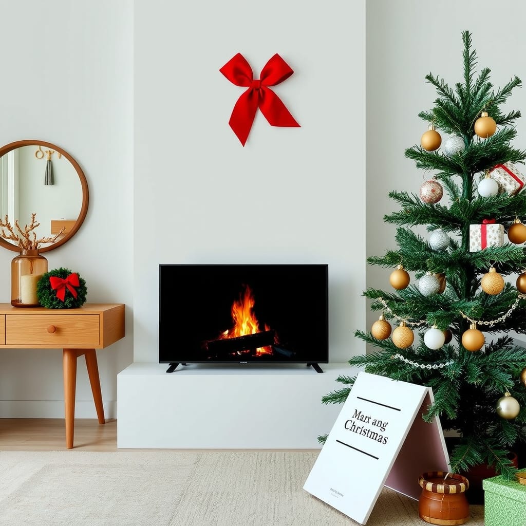 Stylish Storage Hacks to Hide Holiday Clutter and Still Feel Festive (what you'll learn)