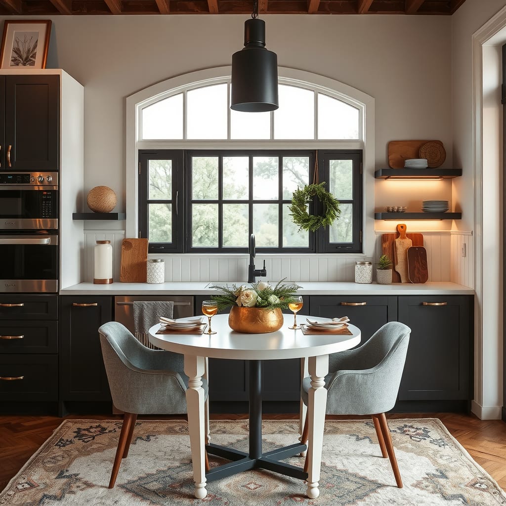 The Update At a Glance: What I Did In Under a Weekend