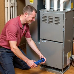 10 Winter Home Fixes You Must Do Before Holiday Guests Arrive (Quick Prep Tips)