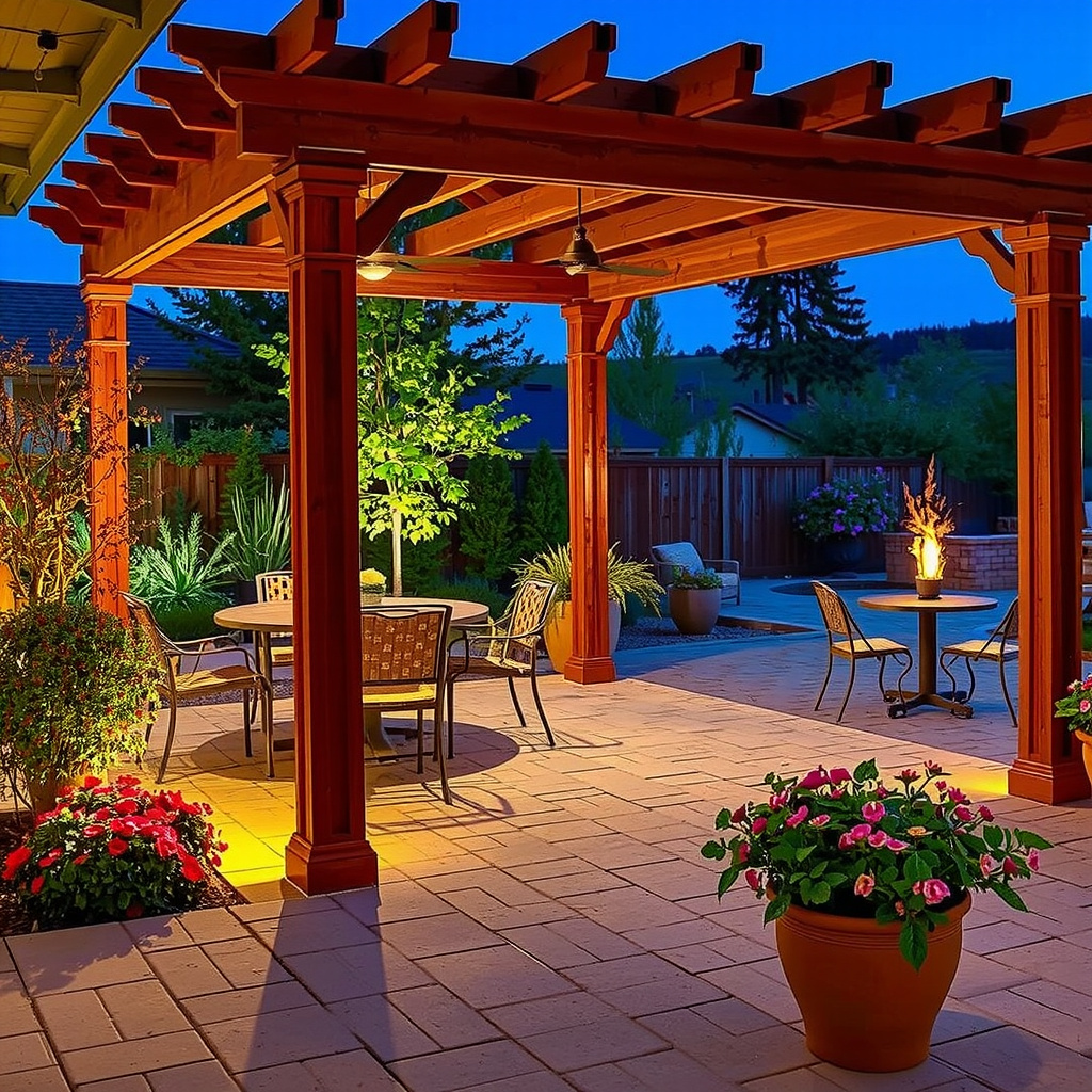 Installation, Maintenance, and Safety Tips