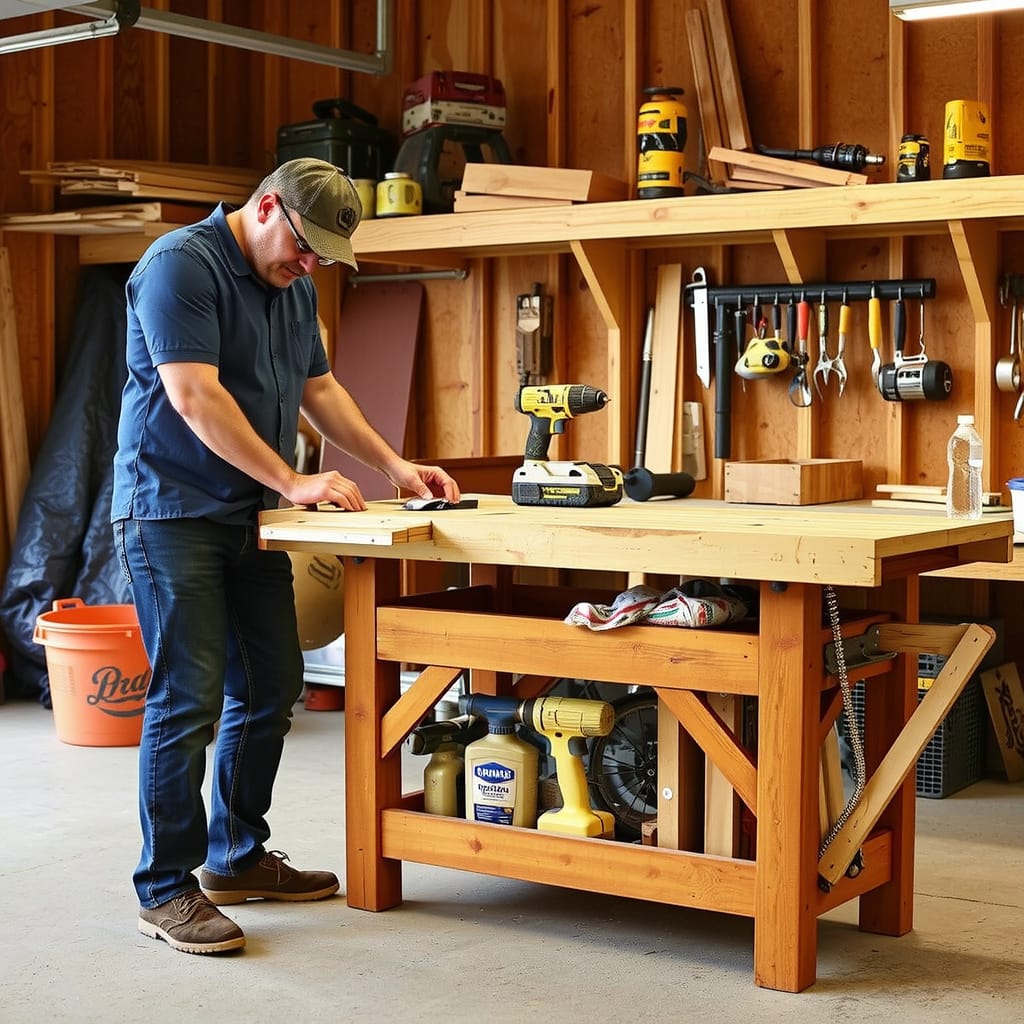 Maintenance and Safety Tips for Winter Use