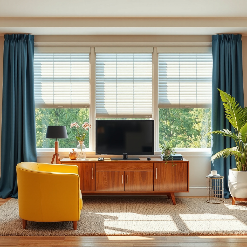 Additional Weekend Upgrades for Extra Comfort and Convenience