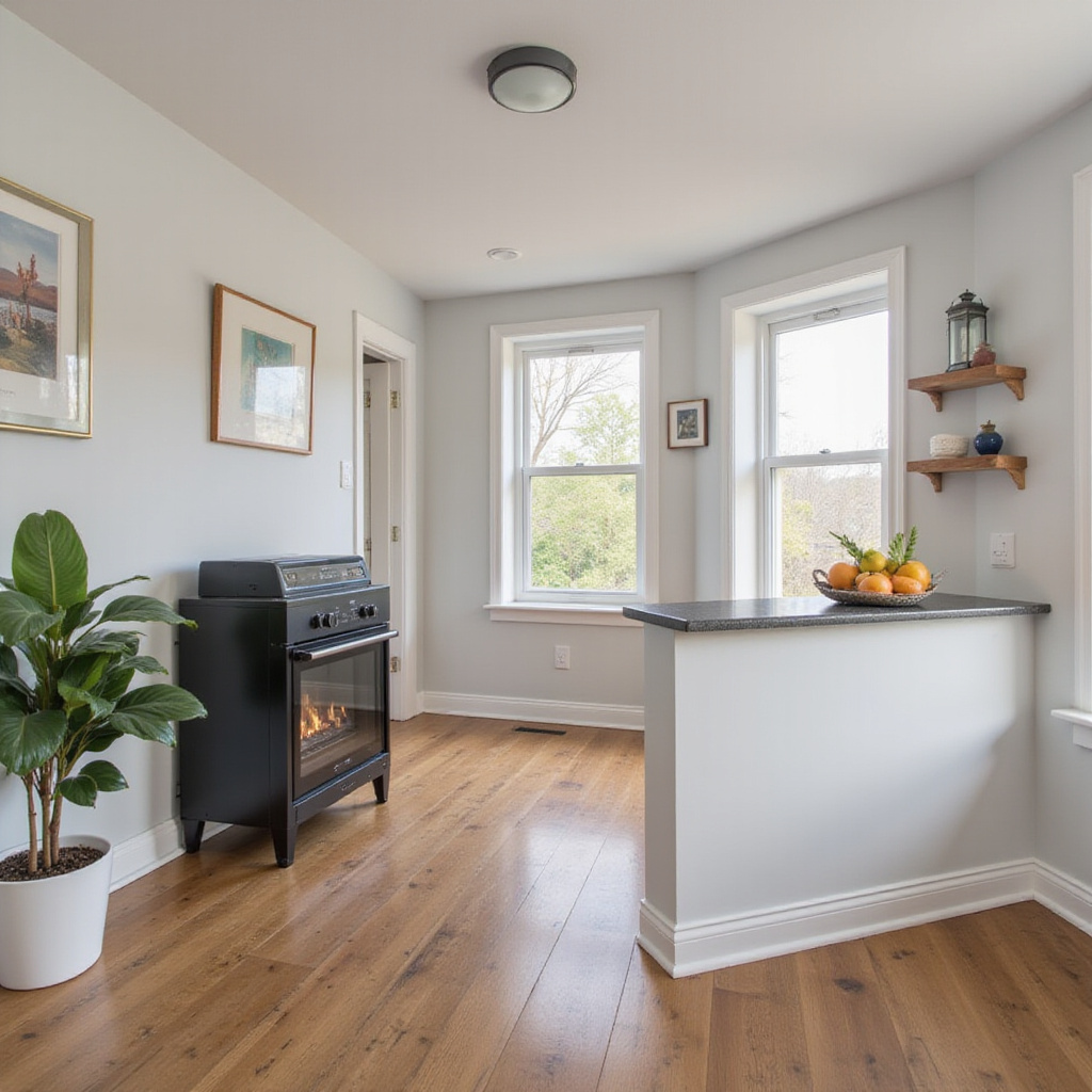 Choosing the Right Smart Home Projects for Your Weekend