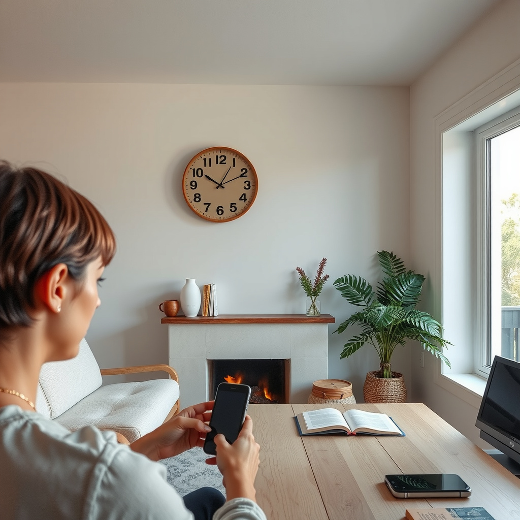 Cost, Time, and Tips for a Successful Upgrade Weekend
