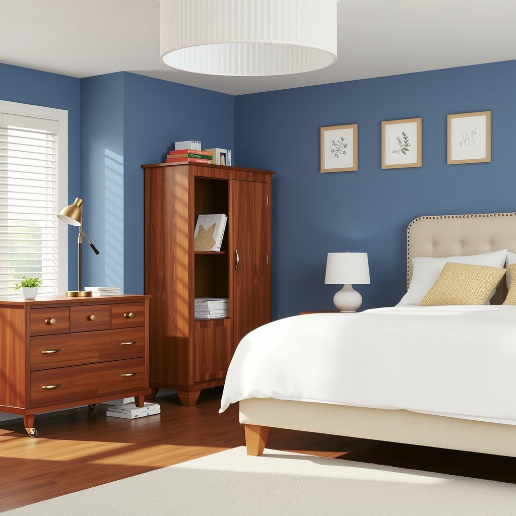 Smart Home Upgrades You Can Install in a Weekend With Tools Cost and Time