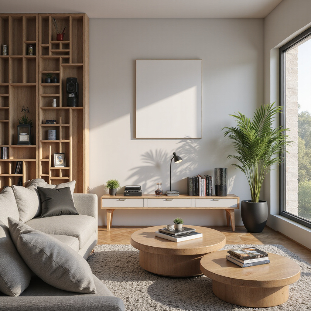 Weekend Home Upgrades DIY Smart Home Projects