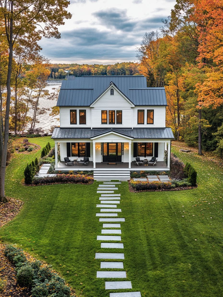 house 3 2
