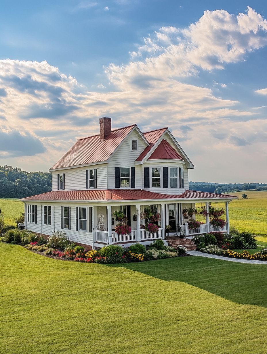 house 4 2