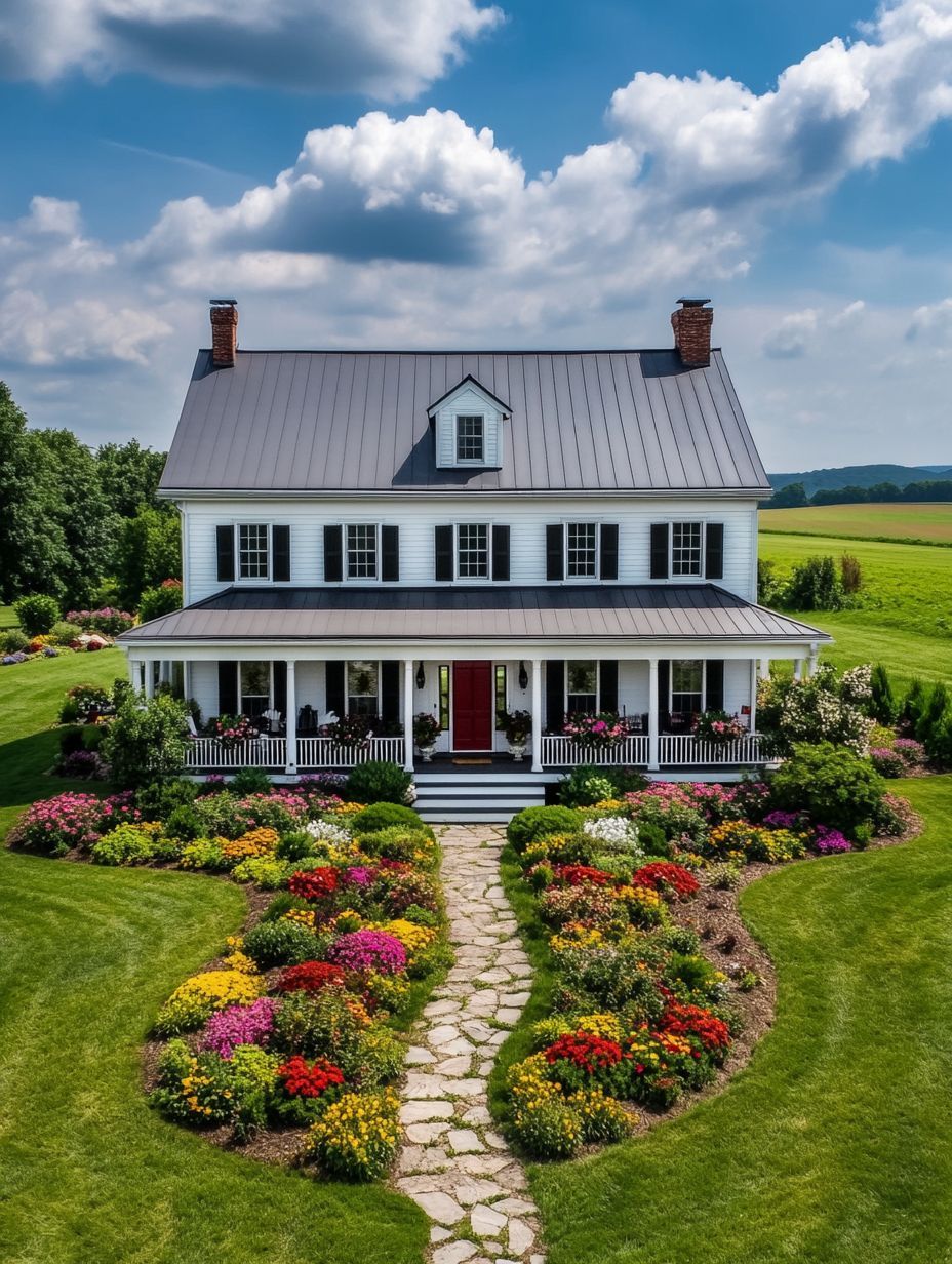 house 5 1