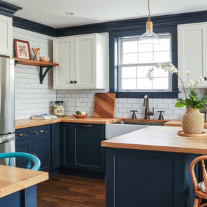 Best Budget Countertop Options (Smart Picks)