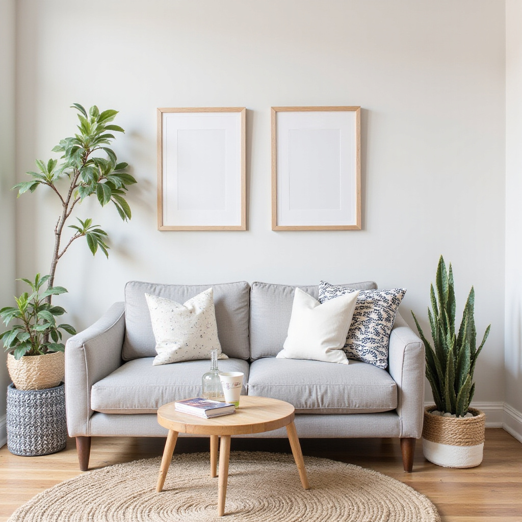 Before And After Home Decor Ideas (Learn Fast)