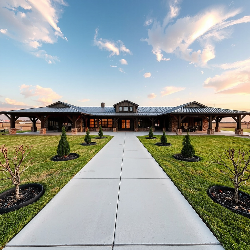 Popular Styles and Regional Trends Across the U.S.
