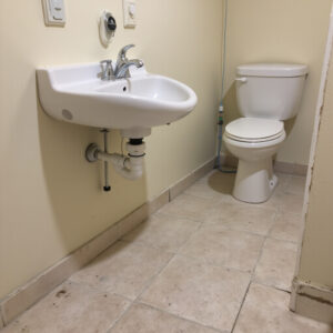 6 Home Mistakes You Are Probably Making (Fix These Fast)