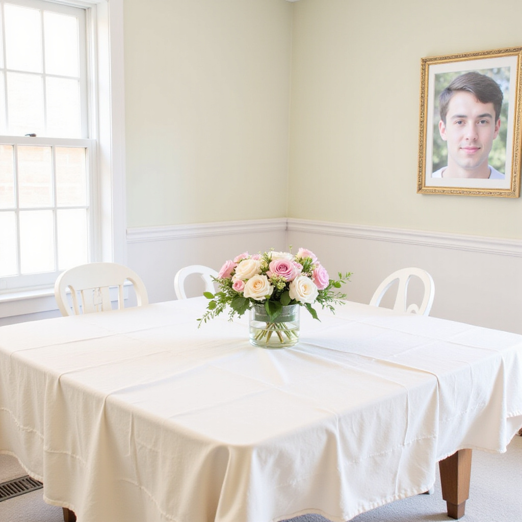 Build A Color Palette With Soft Neutrals, Pastels, Or Bold School Colors