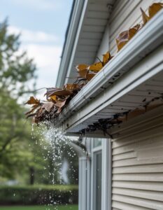 Home Maintenance Mistakes to Avoid This May