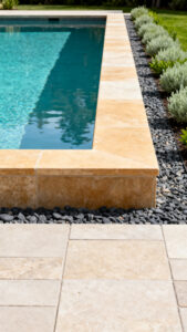 7 Polished Pool Ideas Most Backyards Miss This Summer