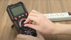 Multimeter vs Voltmeter: What’s the Difference?