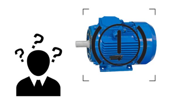 faqs about single phase motor
