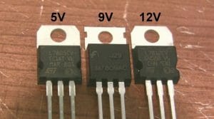 How to Test a Voltage Regulator (Step-by-Step Guide)?
