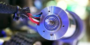 How to Test a Stepper Motor with a Multimeter (Guide)