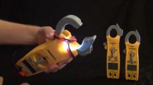 How to Use a Fieldpiece Multimeter