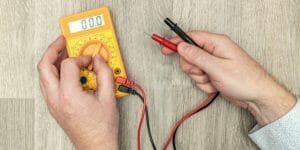 Multimeter Blown Fuse (Guide to Why and How to Repair)