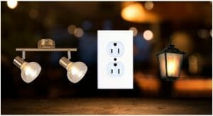 What is 14/2 Wire Used For (Guide)