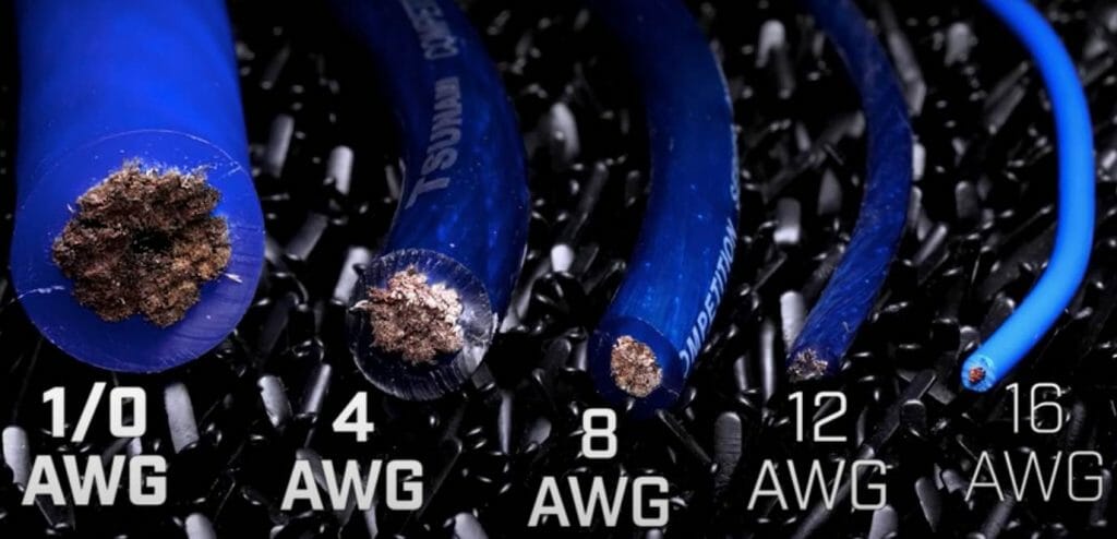 what-gauge-wire-for-1000-watt-amp-guide