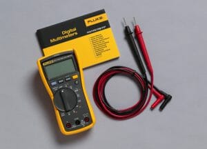 5 Best Multimeter with Continuity Beep (Reviewed 2023)