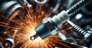 How Long Does Spark Plug Wires Last? (Guide)