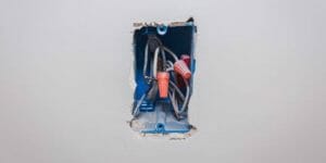 How to Cap Off Electrical Wires (Tips)